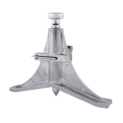 CURV-O-MARK Center hoved Jumbo (J1880)